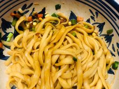 -老九圆山西面馆(CBD店)