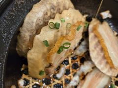 -驻海渔市(置信店)