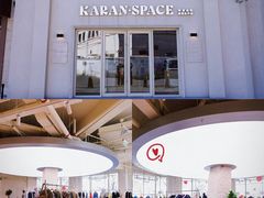 -斯普瑞斯奥特莱斯