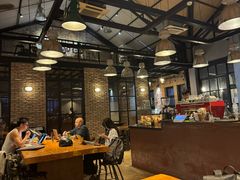 -The Workshop Coffee