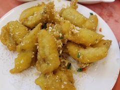 -深运潮州粥(东门店)
