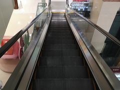 -南海广场(桂城街道)