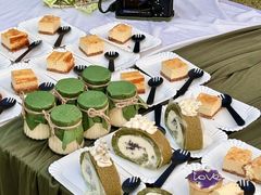 -芭厘农庄老字号·清远鸡