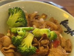 -真功夫(彩田路店)