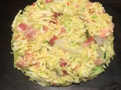 -鹤桥风月(ヨドバシ梅田店)