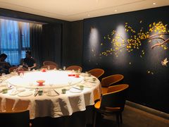 包厢-百富源·海鲜辽菜(浑河堡店)