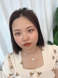 -初心纹眉洗眉·美睫专业店