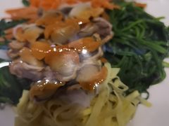 -新时代大酒店(仰口路店)