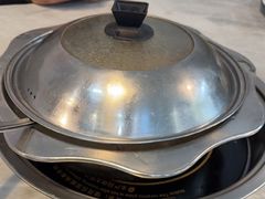 -光头药膳鸡(莱茵小镇店)