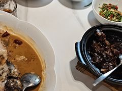 -鱼痴渔醉·食鲜集(月亮湾店)