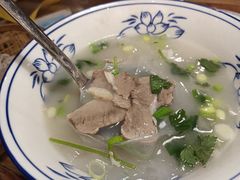-符离集餐厅(万象城店)