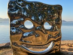 -东钱湖旅游度假区