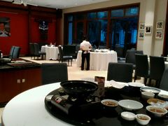 android_upload_pic-黔蘑菇四季餐厅(观山湖店)