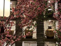 -花千醉(新街口店)