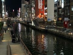 -心斋桥