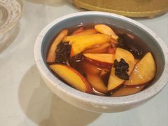 -福巷湘食小馆·猛火现炒(上海首店)