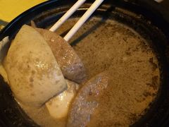 -新记肉骨茶