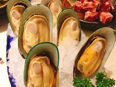 -一哥澳门豆捞·澳门风打边炉(高德置地店)