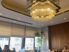 -翠园(北京王府中环店)