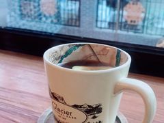 -Catch Bagel(芳草地店)