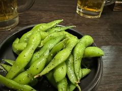 -哥哥の深夜食堂(红松东路店)
