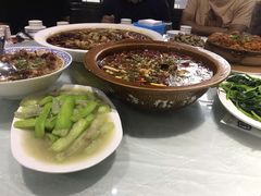 -西木兔(大圆祥店)