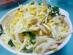 -崴海渔村(虹梅路店)