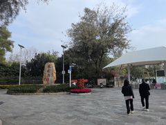 -玫瑰海岸文化旅游度假区