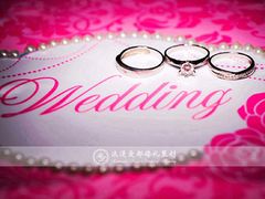 上海浪漫爱都婚礼策划-上海明天广场JW万豪酒店