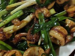 -蛇口康乐快餐鱼仔档(翠苑小区店)