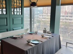 -南堂馆·新川菜(春熙路店)