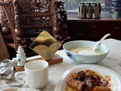 -楼外楼(西湖景区孤山路店)