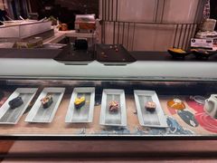 -深圳星河丽思卡尔顿酒店