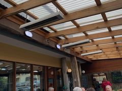 -12 Rocks Beach Bar Cafe