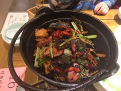 静莲斋(慈云寺店)-静莲斋素食(慈云寺店)