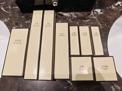 -苏州香格里拉大酒店