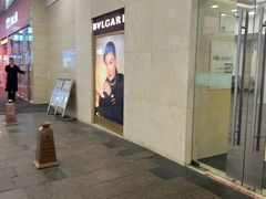 -美罗百货(观前店)