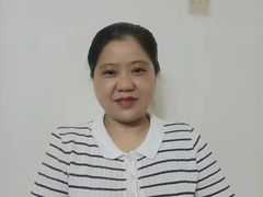 -大班家政月嫂育儿嫂(深圳NO.1店)