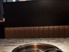 -大头椰·海南椰子鸡火锅(思明万象城店)