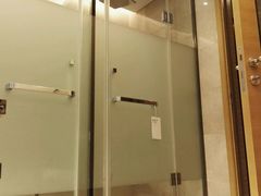 -无锡新湖铂尔曼大酒店