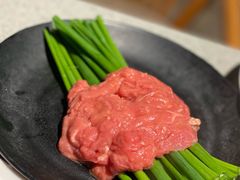 -园里火锅(仁和新城店)