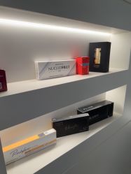 -上海时光整形外科医院