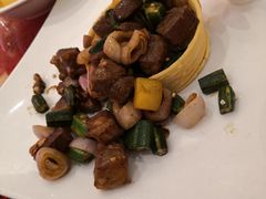 -宝燕壹号(徐汇店)