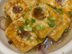 -顺德佬(五和店)