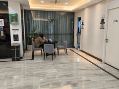 -牙博士口腔品牌连锁(昆山城区店)