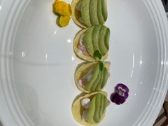 -渔语鱼酸菜鱼新川菜(万象城店)