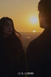 -第一夫人婚纱摄影(南京店)