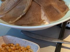 -渡娘火锅(大兴大悦春风里店)