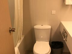 -香港皇家太平洋酒店