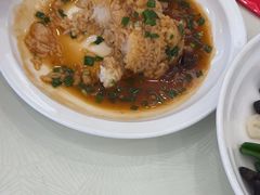 -天天渔港(杏林街店)